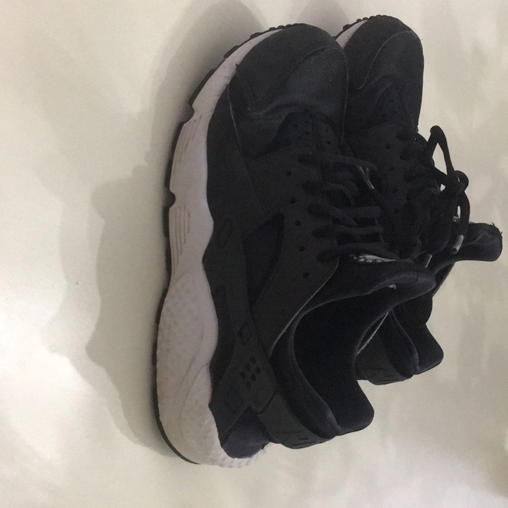 Nike air huaraches